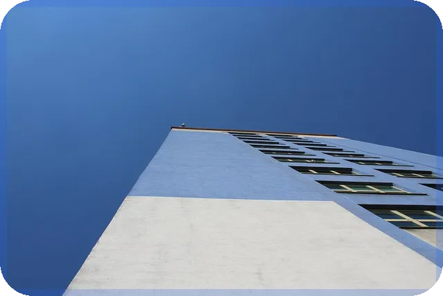 대출 상환 후 근저당 말소 법무사 비용 비교 방법은?