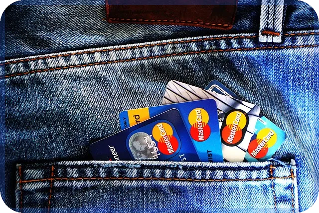 대출 취소 기간 내 가능한 조치들은?