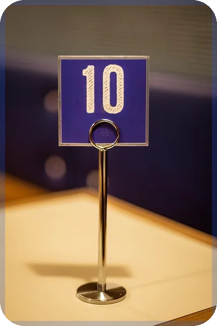 대출 취소 기간 내 가능한 조치들은?