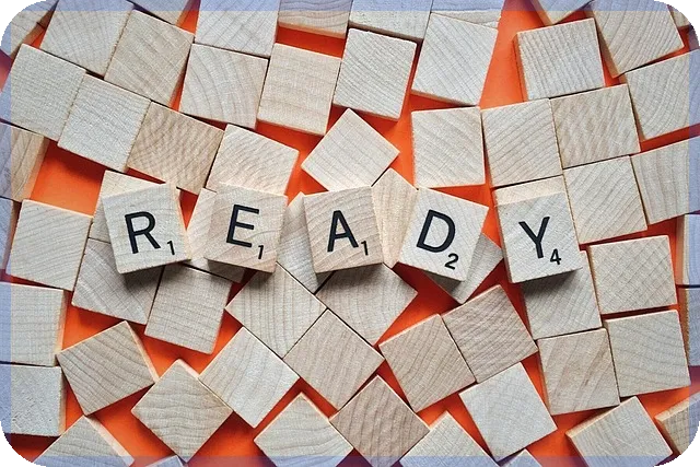 보금자리론 대출자격 1주택자 요건은 무엇인가