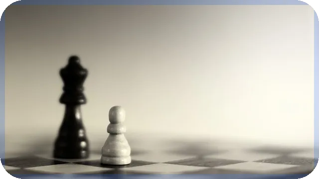 사업자대출 대환대출로 금리 낮추기