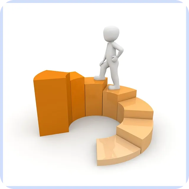 사업자대출 대환대출로 금리 낮추기