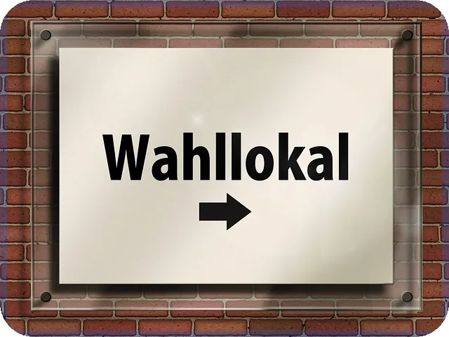 사업자대출 대환대출로 금리 낮추기