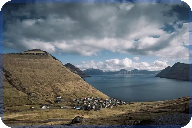 신규아파트 대출한도 규제와 조건 완전 정리