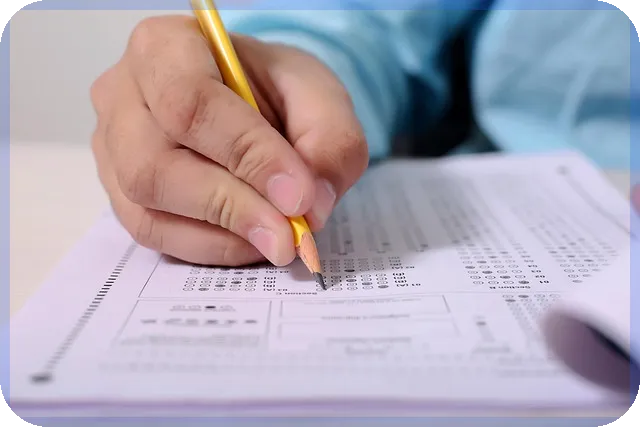 신한저축은행햇살론온라인햇살론 신청 방법과 조건