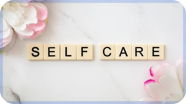 신한저축은행햇살론온라인햇살론 신청 방법과 조건