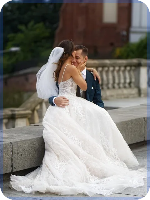 신혼부부 전세자금대출 종류와 조건은?