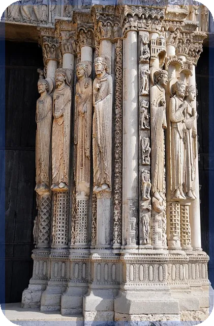 신혼부부 전세자금대출 종류와 조건은?