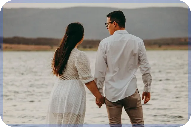 신혼부부 전세자금대출 종류와 조건은?