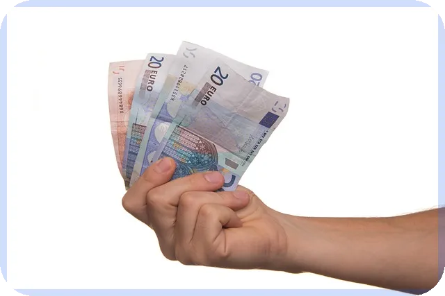 신혼부부 전세자금대출 종류와 조건은?