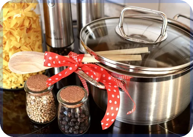 신혼부부 전세자금대출 종류와 조건은?