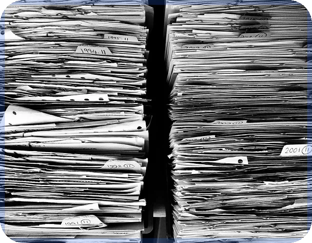 은행 대출 말소하기 주의할 점은 무엇인가