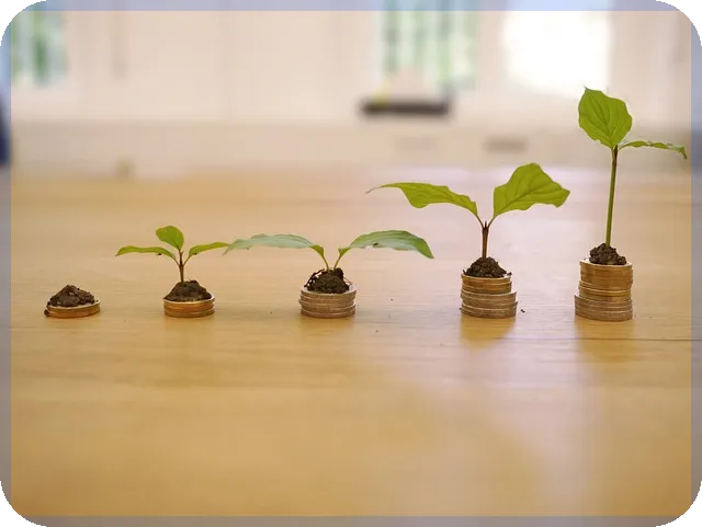 은행 대출 말소하기 주의할 점은 무엇인가