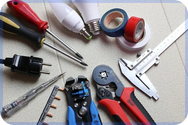 일본주식사는법 쉽게 배우는 팁과 방법