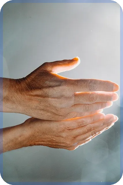 일본주식사는법 쉽게 배우는 팁과 방법