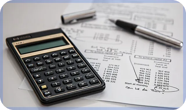 일본주식사는법 쉽게 배우는 팁과 방법