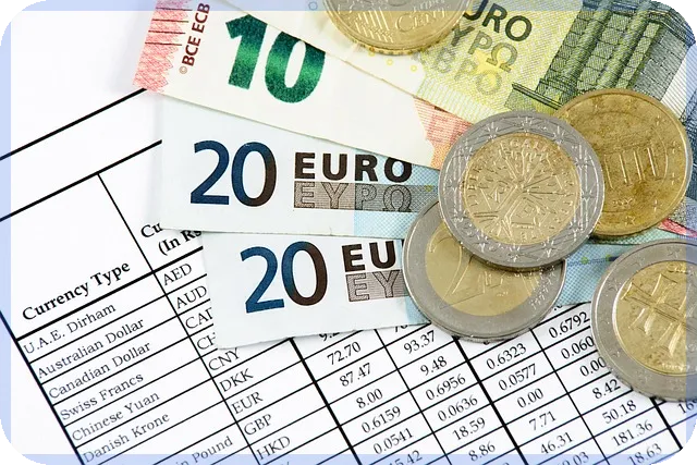 일본주식사는법 쉽게 배우는 팁과 방법