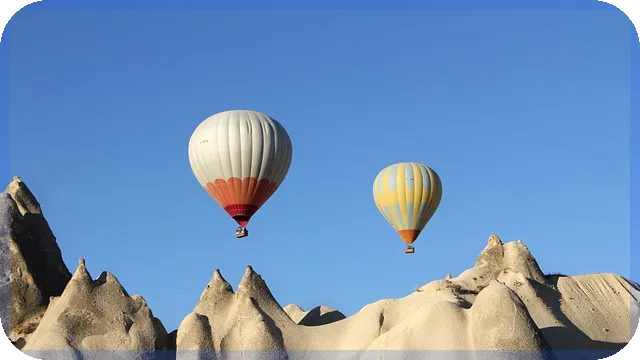 일본주식사는법 쉽게 배우는 팁과 방법