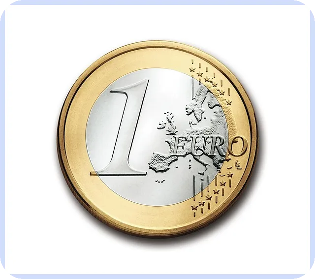 일본주식사는법 쉽게 배우는 팁과 방법