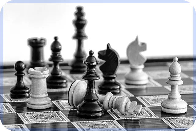 일본주식사는법 쉽게 배우는 팁과 방법