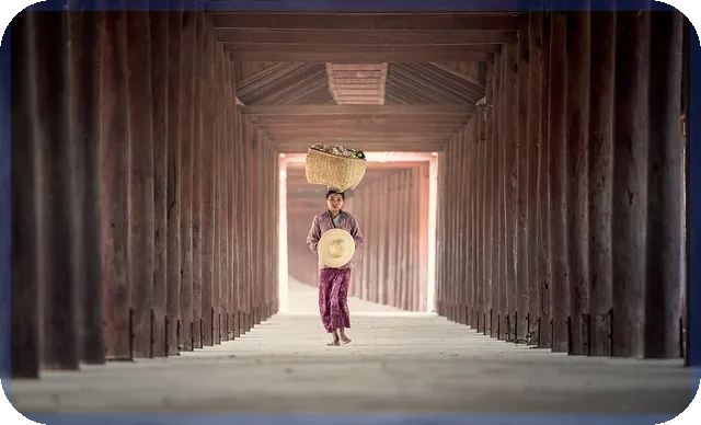 전세대출 서류 주민번호 알고 시작하기