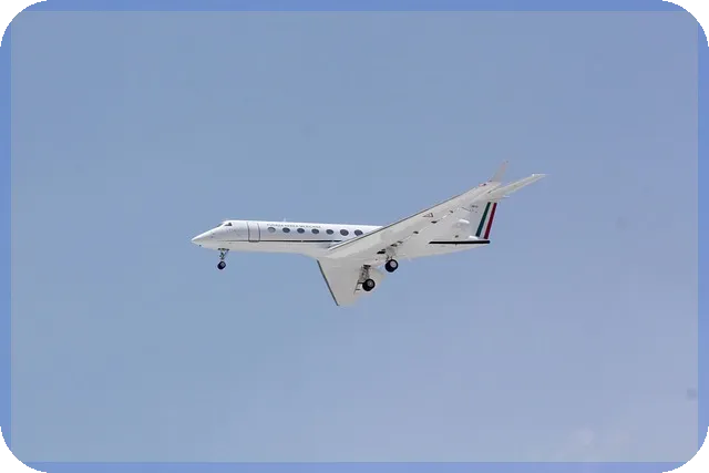 전세대출 종류 한도와 조건은? 총정리