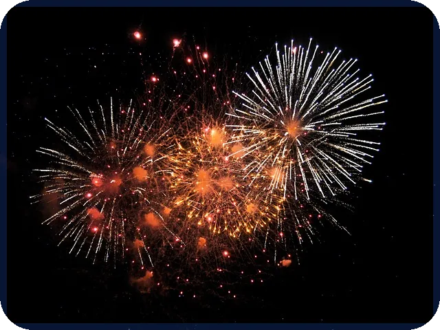 전세대출 한도 축소 2025 생존 전략 총정리