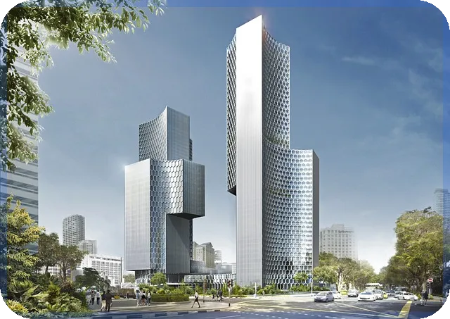 전세대출 한도 축소 2025 생존 전략 총정리