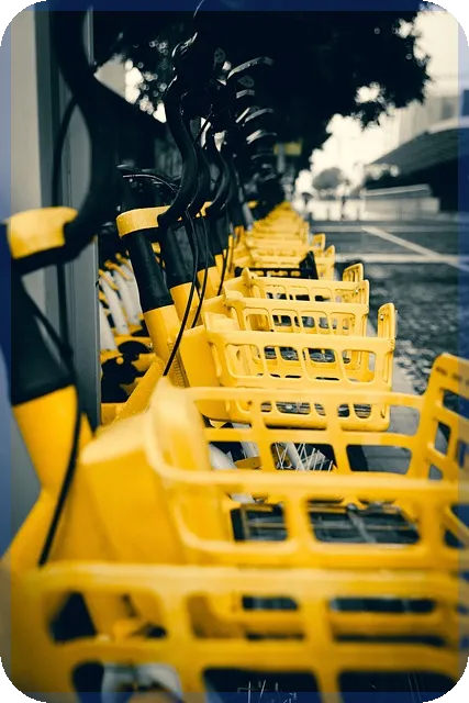 정기적금계산기 활용법 총정리 금융 전략 세우기