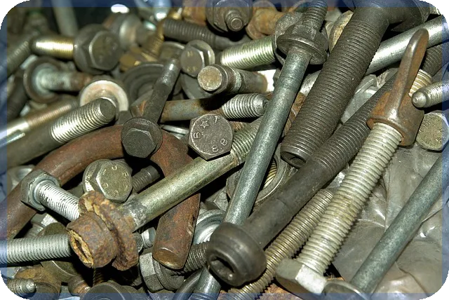 정기적금계산기 활용법 총정리 금융 전략 세우기