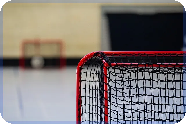 정기적금계산기 활용법 총정리 금융 전략 세우기