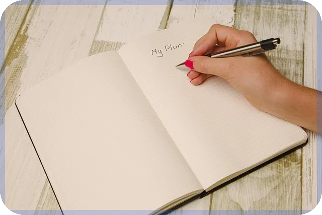 정기적금계산기 활용법 총정리 금융 전략 세우기