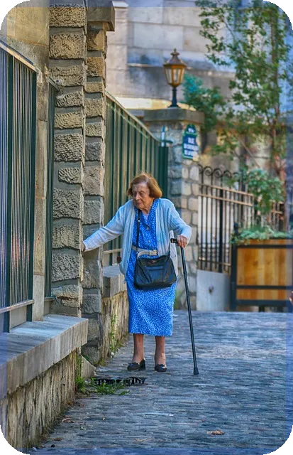 정기적금계산기 활용법 총정리 금융 전략 세우기