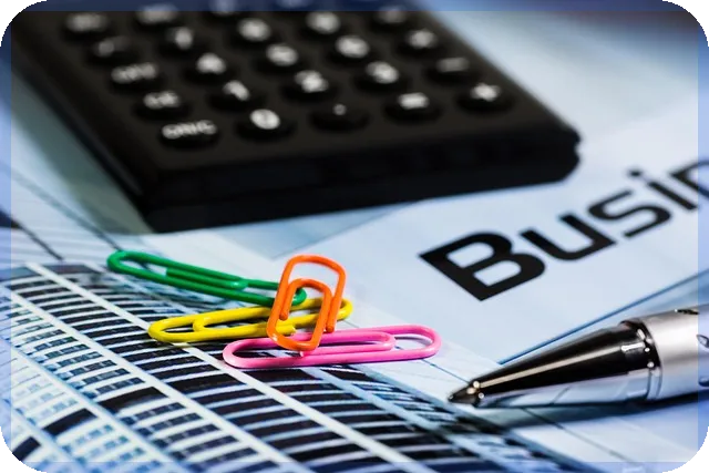 정기적금계산기 활용법 총정리 금융 전략 세우기