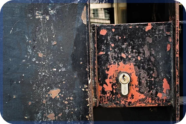 정기적금계산기 활용법 총정리 금융 전략 세우기