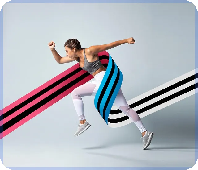 정기적금계산기 활용법 총정리 금융 전략 세우기