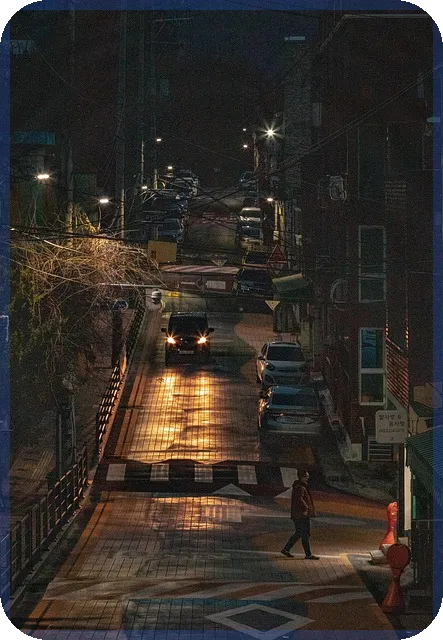 주택담보대출 이자 싼곳 어디? 대구은행 금리 갈아타기