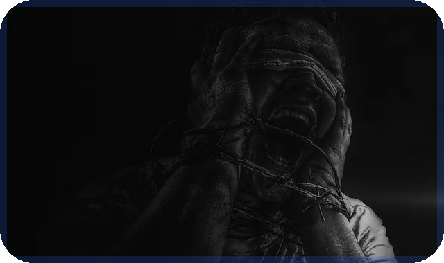 직장인부채통합대출로 재정관리 쉽게 할 수 있을까