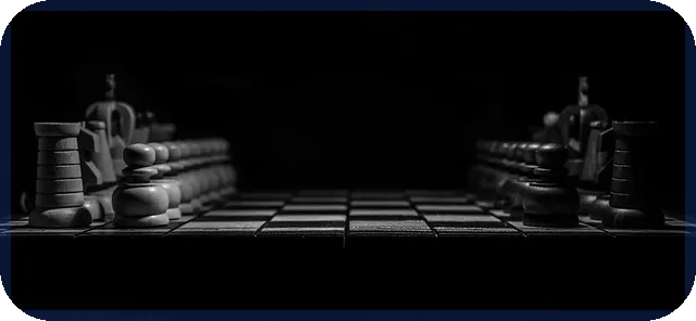 학자금대출취업후상환 성공 전략과 실전 노하우