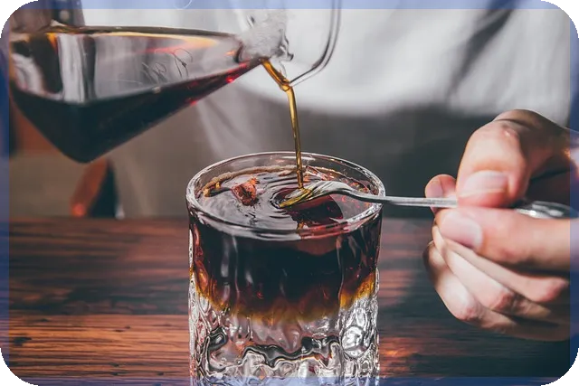 학자금대출취업후상환 성공 전략과 실전 노하우