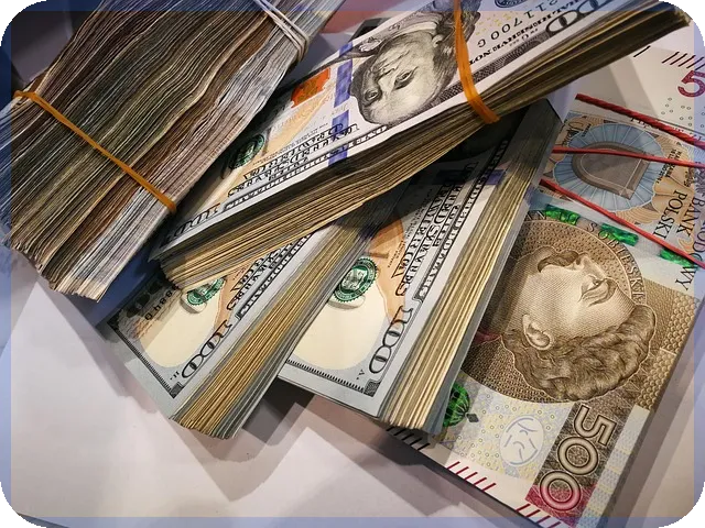 학자금대출취업후상환 성공 전략과 실전 노하우