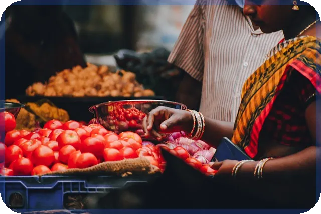 KT주가 전망 예측과 투자전략 분석