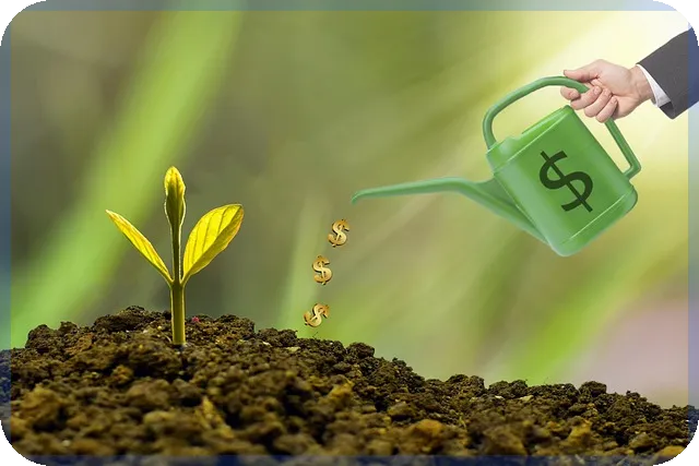 KT주가 전망 예측과 투자전략 분석