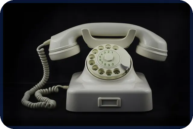 LG이노텍주가 향후 전망과 투자 전략은 무엇인가요