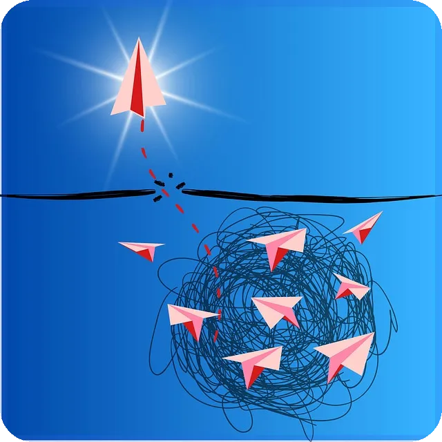 LG이노텍주가 향후 전망과 투자 전략은 무엇인가요