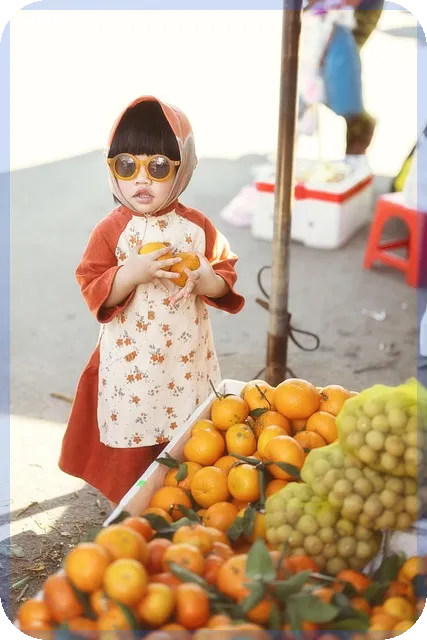 LG이노텍주가 향후 전망과 투자 전략은 무엇인가요