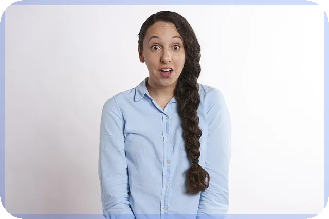 LTVDTI로 알아보는 금융 안전관리법