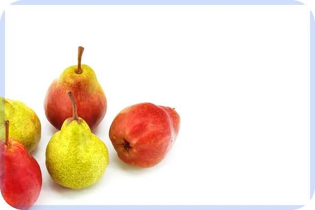 LTVDTI로 알아보는 금융 안전관리법