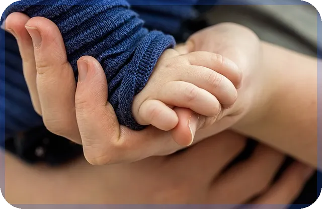 LTVDTI로 알아보는 금융 안전관리법