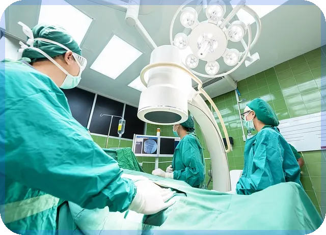 LTVDTI로 알아보는 금융 안전관리법